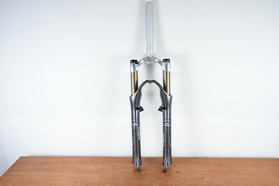 Marzocchi Bomber Marathon SL 04 26er 1 1/8