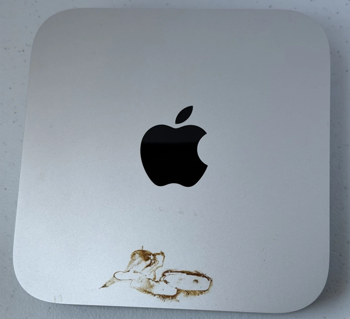 Mac Mini A1103 for sale - eBay