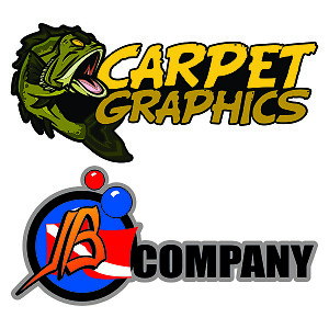 The JB Company | eBay Stores