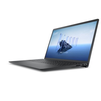 Dell Dc15255 15.6
