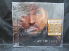 Magnificat: 500 Years of Choral Masterworks (CD, Mar-2012