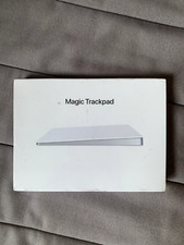 Apple Magic Wireless Trackpad 2 - MJ2R2LLA for sale online | eBay