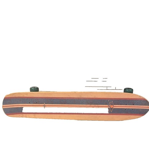 Karakoram Surf Airpod Ankle Strap One Color, One Size 689394487262