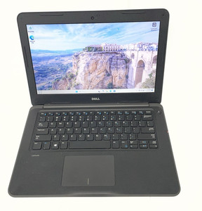 Dell Latitude 3380 | eBay