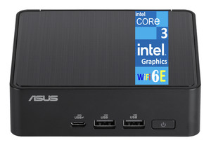 Intel Nuc 6 | eBay