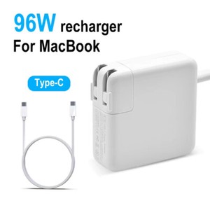 MacBook Air M1 2020 Charger | eBay