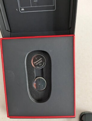 Tesla Model 3/Y Key Fob New | eBay