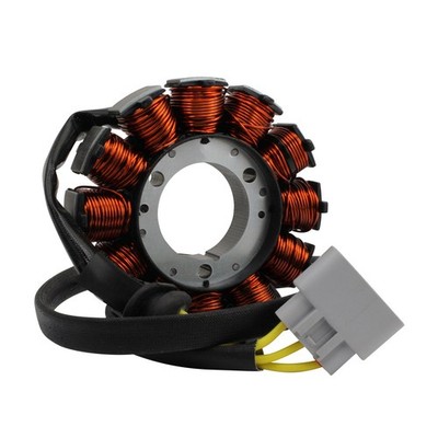 Stator for Can-Am Defender / Maverick / Traxter 800-1000 2020-2024