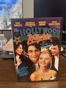 Hollywood Knights Movie | eBay
