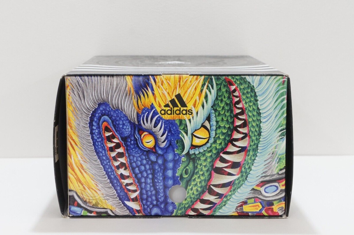 adidas F50 adizero FG Yohji Yamamoto Soccer Shoes Y-3 Limited