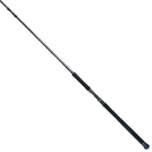 Jackall Spinning Rod BRS BRS-S68UL+LG | eBay