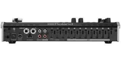 Roland V-8HD HD Video Switcher Japan New 761294513378| eBay