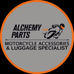 Alchemy Parts | eBay UK Stores