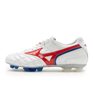 Mizuno Wave Cup | eBay