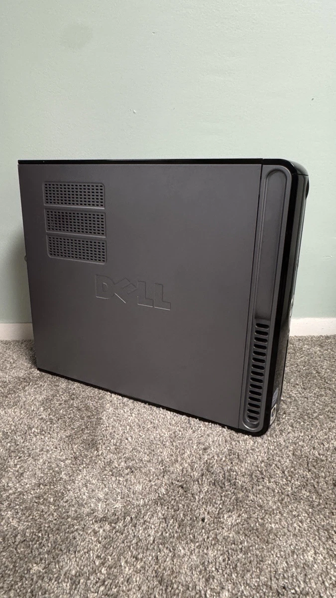 Intel Core 2 Quad PC Desktops and All-In-One Computers for sale | eBay