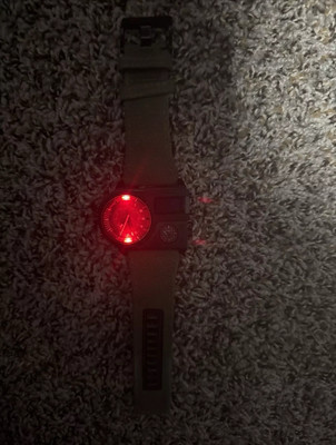 Diesel SBA DZ7206 Wrist Watch for Men for sale online | eBay