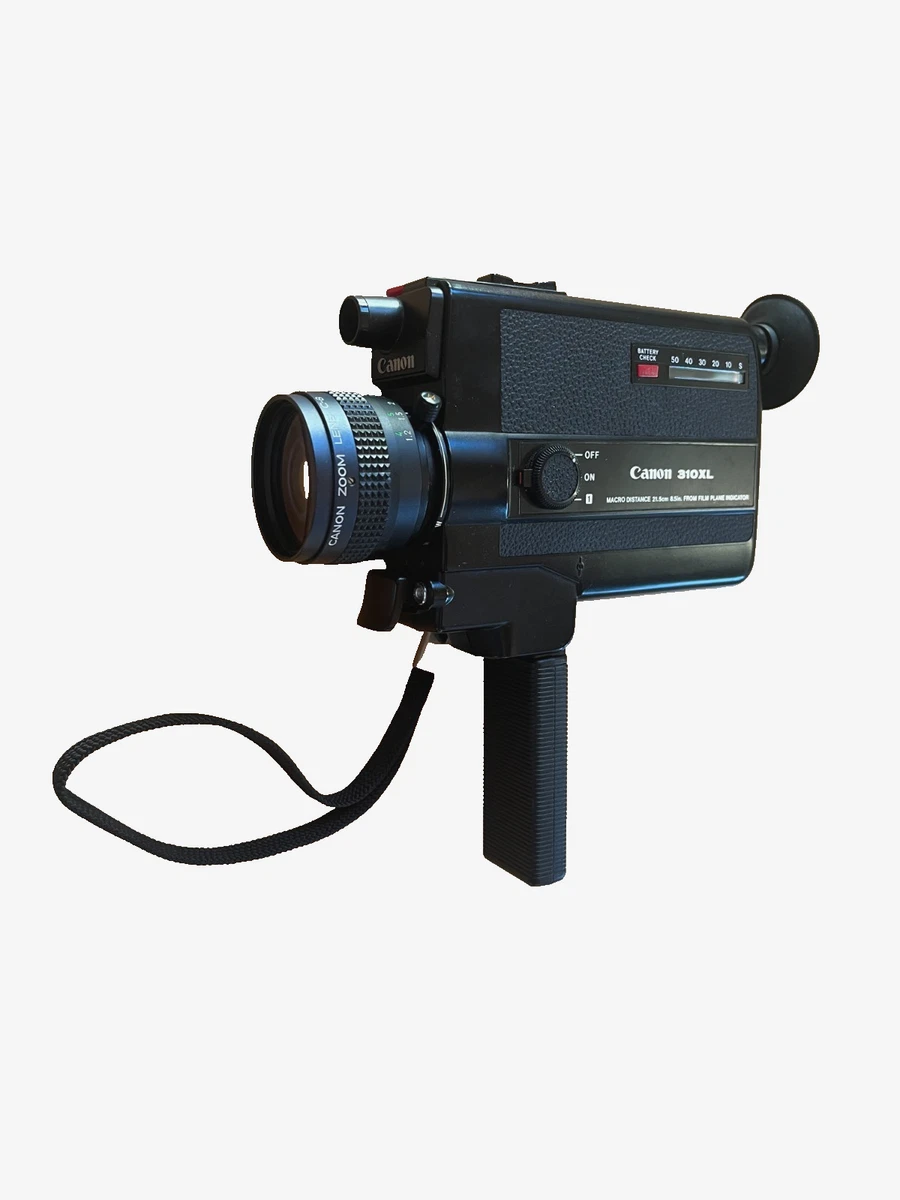 310 XL Film Cameras for sale | eBay