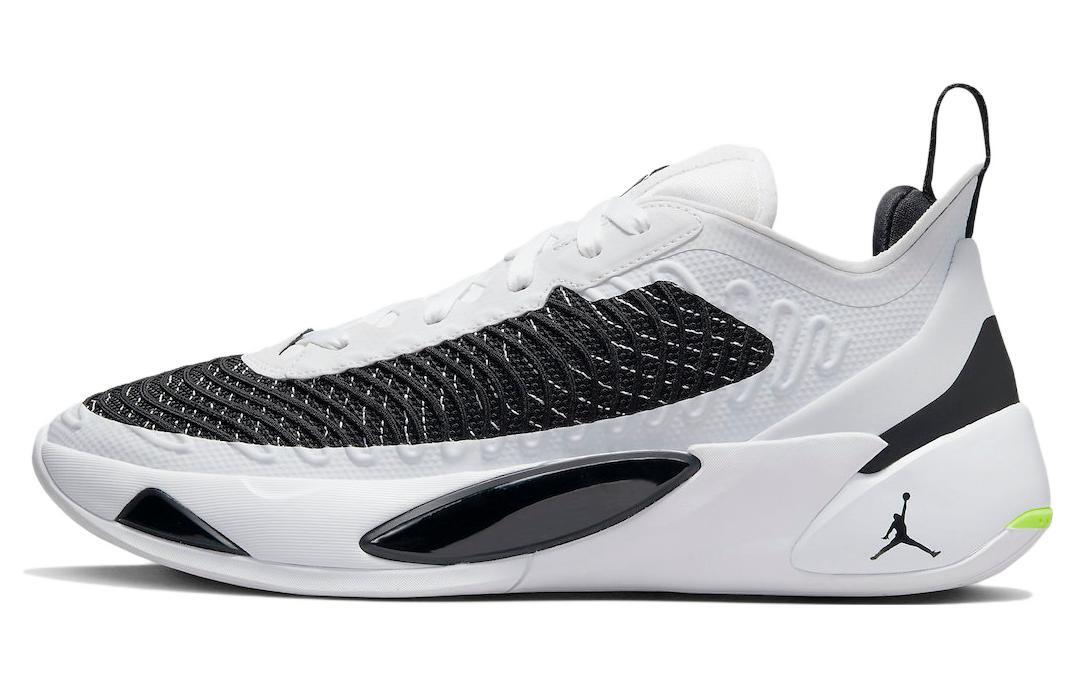 Jordan Luka 1 Reverse Orca - DN1772-107 | eBay