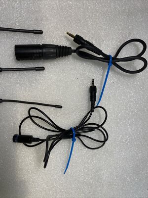 Sony URX-P1 UTX B1 Wireless UHF Diversity Tuner & Receiver | eBay