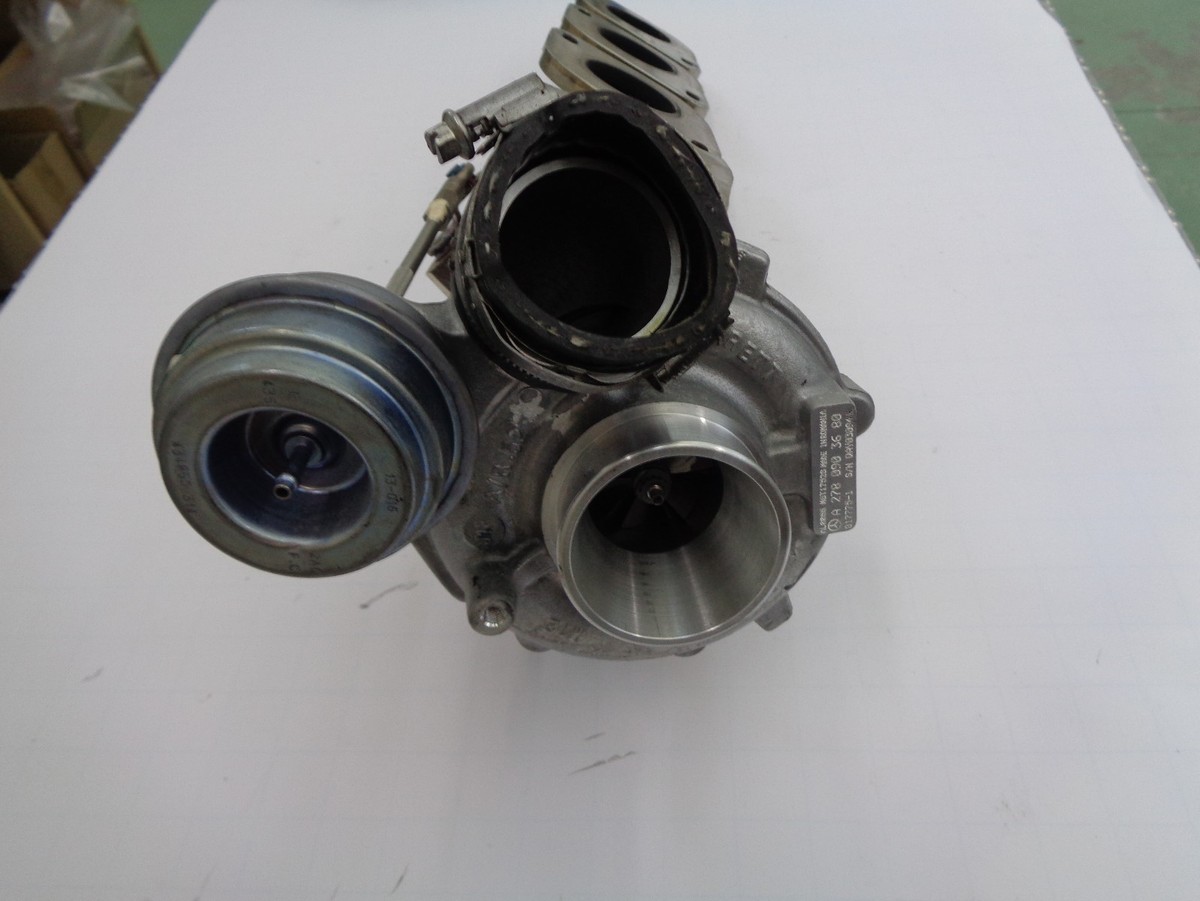 JAM 電極ホルダー EH50 中古 工具