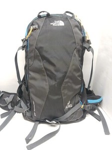 North Face Patrol Pack | eBay