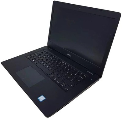 Dell Latitude Laptop 16GB RAM 512GB SSD MS Win 11 Office 2019 Pro