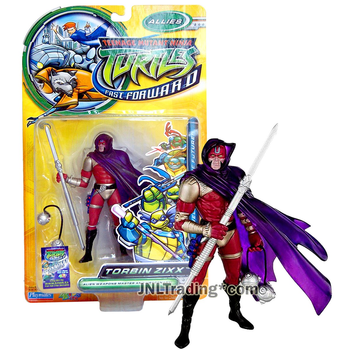 スポーツトイ・アクショントイ tyrant alchemik yoyo The Tyrant