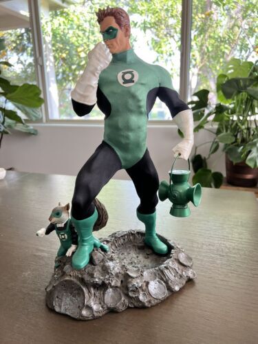 made by heco 1/43 Bugatti T73A 1947 | eBay