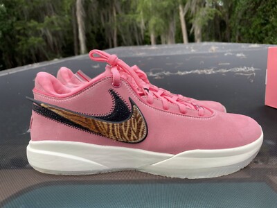 Size 18 - Nike LeBron 20 South Beast for sale online | eBay