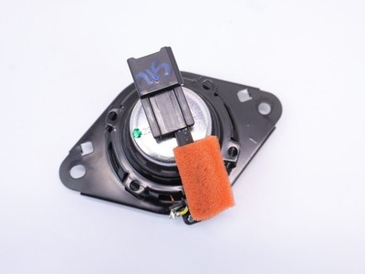 2019-2024 Subaru Forester Dash Speaker Tweeter Harmon Kardon