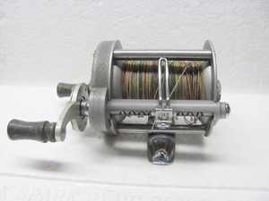 Pflüger Nobby 1963 | eBay