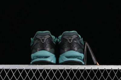 Size 8.5 - UNAFFECTED x ASICS Gel Kayano 14 Infinite Wonders Pack