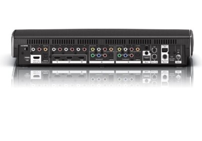 Bose Lifestyle V35 Home Theater System 17817513234| eBay