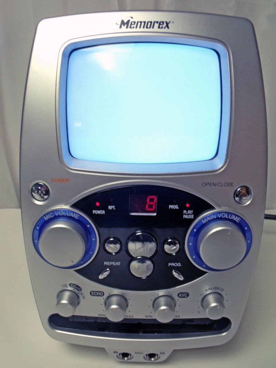 5.1&7.1 モニターコントローラー MultiMax EX&EXR 5.1&7.1 モニター