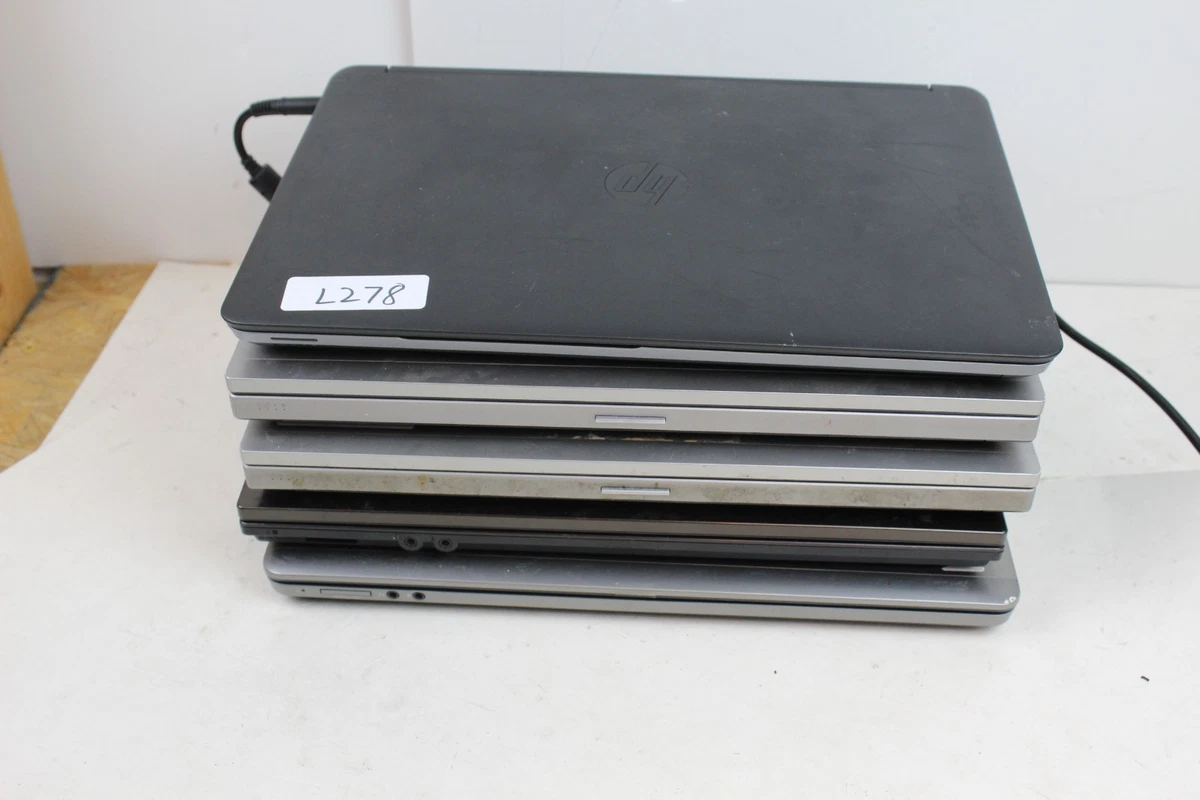 Hp Elitebook 8570p for sale | eBay