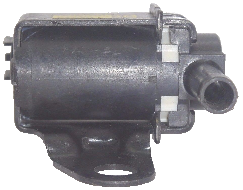 NEW GENUINE/ OEM ZJ01-18-741 ZJ0118741 136200-2731 VACUUM VALVE