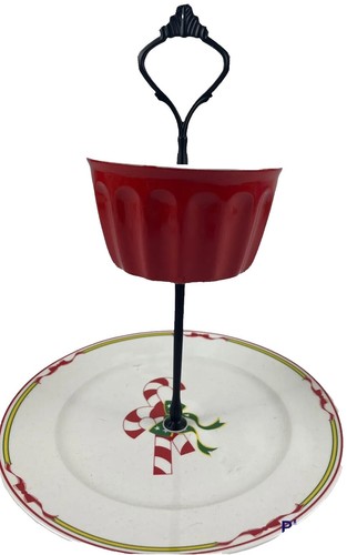 Supreme Box Logo Ceramic Tray White Red 2014 Ashtray BRAND NEW | eBay