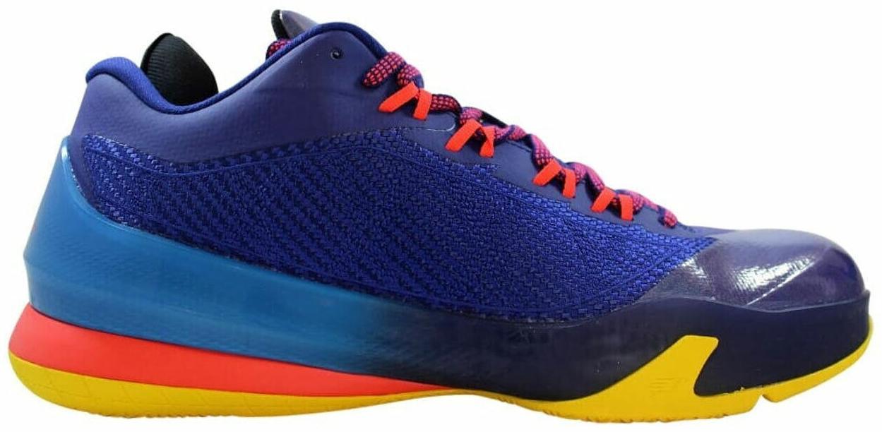 Jordan CP3.VIII for Sale | Authenticity Guaranteed | eBay