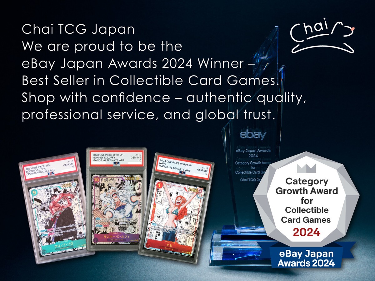 PSA 10 Zeus Nami OP11-106 Promo Bandai Card Games Fest 24-25 ONE