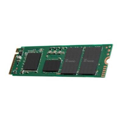 Intel 670p 512GB M.2 NVMe Internal SSD (SSDPEKNU512GZX1) for sale