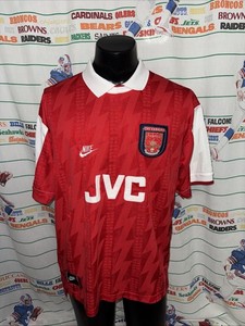 Arsenal 95 | eBay
