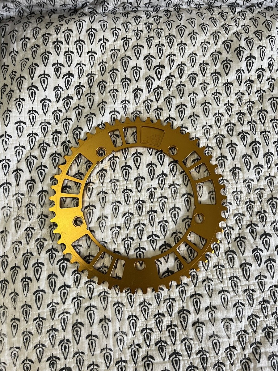 Aarn chainring | eBay