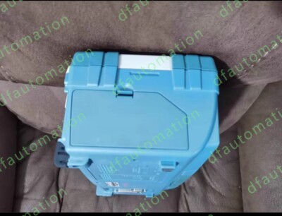 Tektronix TPS2024 200MHz 4 Channel Digital Oscilloscope for sale