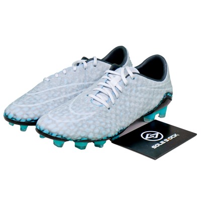 Size 7 - Nike Hypervenom Phantom RGN Transform Hydra for sale