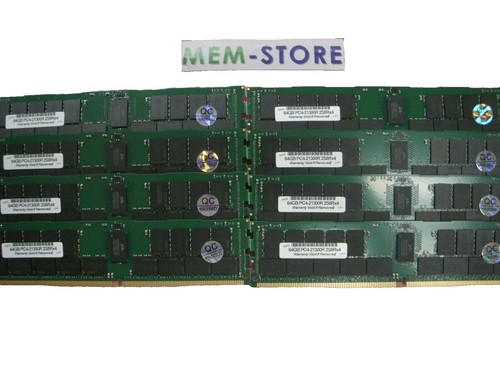 Corsair Vengeance LPX 64GB (2x32GB) DDR4 DRAM 3200MHz C16 RAM