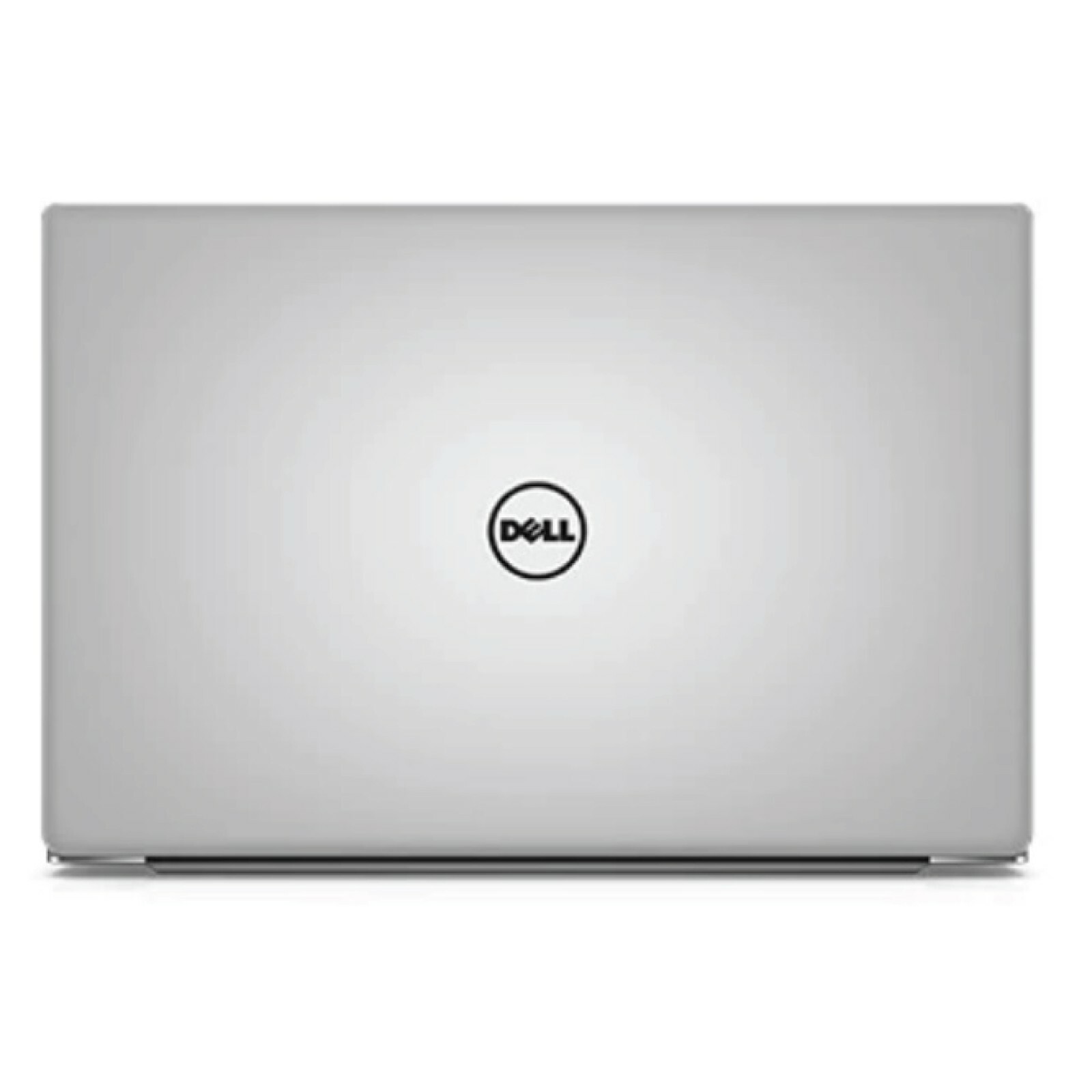 Dell XPS 13