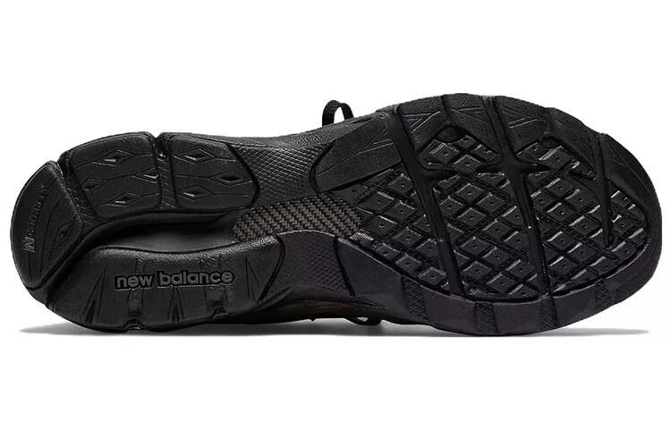 JJJJound × New Balance 990V3 Slate Black M990JJ3 Men's Size | eBay