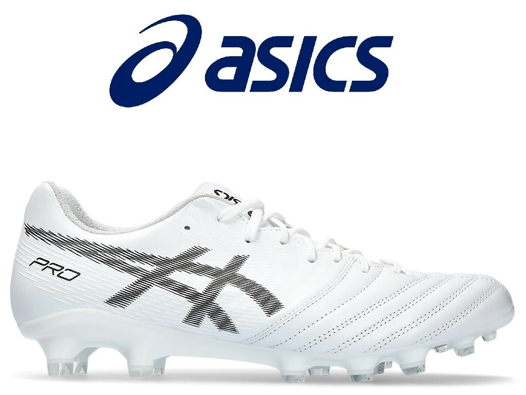 New asics Soccer Shoes DS LIGHT X-FLY PRO 2 1101A055 100