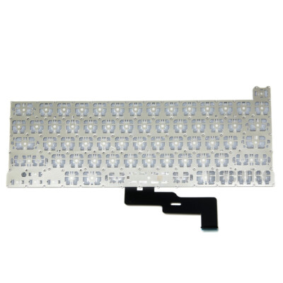 NEW Keyboard Replacement US Layout MacBook Pro 13