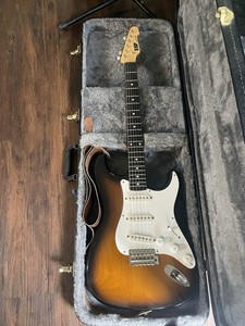 Esp 400 Series Strat | eBay